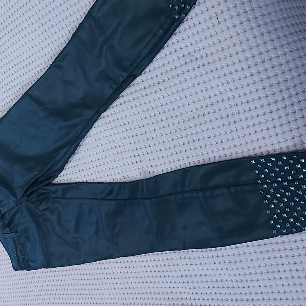 Girl's pant
